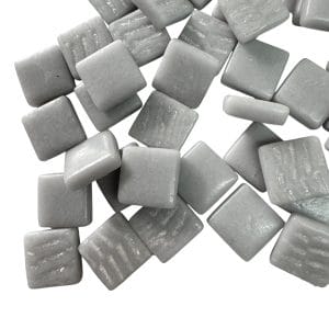 Cloud Satin - 12mm