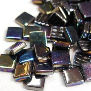 Oil Slick - 12mm